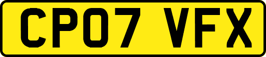 CP07VFX