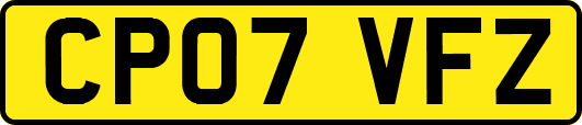 CP07VFZ