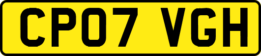CP07VGH