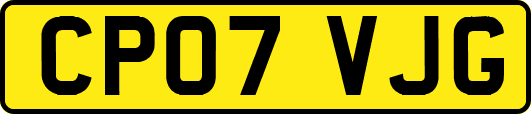 CP07VJG