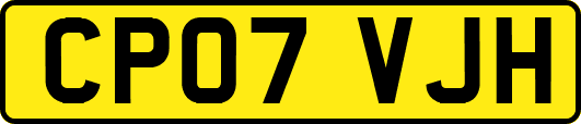 CP07VJH