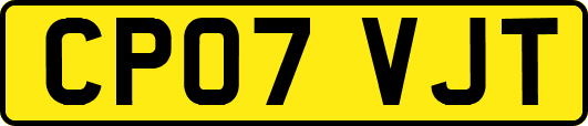 CP07VJT