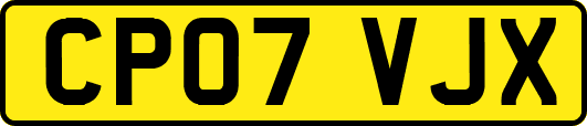 CP07VJX