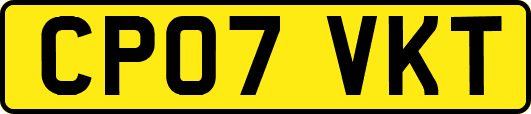 CP07VKT
