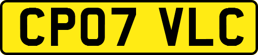 CP07VLC