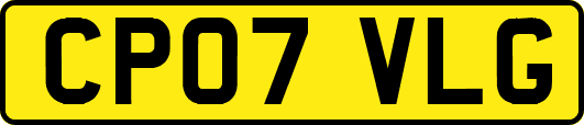 CP07VLG