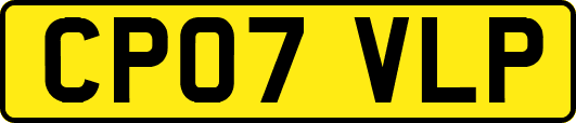 CP07VLP