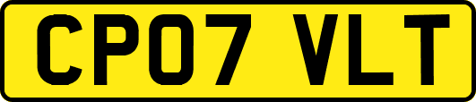 CP07VLT
