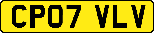 CP07VLV