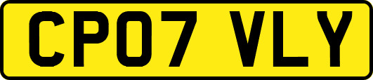 CP07VLY
