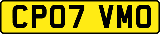 CP07VMO