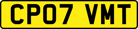 CP07VMT