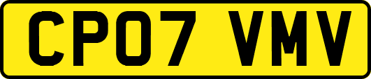 CP07VMV