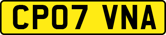 CP07VNA