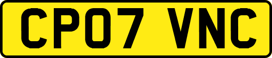 CP07VNC