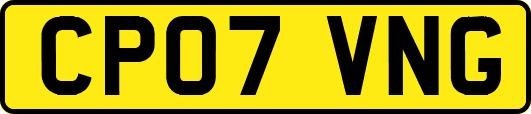 CP07VNG