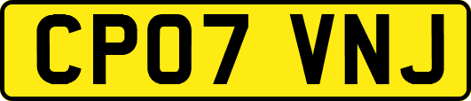 CP07VNJ
