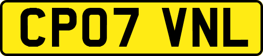 CP07VNL
