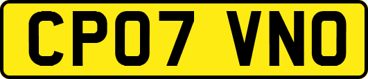 CP07VNO