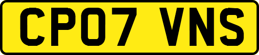 CP07VNS
