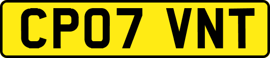 CP07VNT