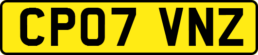 CP07VNZ