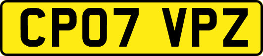 CP07VPZ