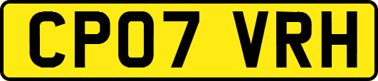 CP07VRH