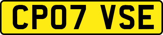 CP07VSE