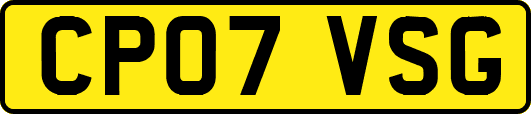 CP07VSG