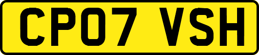 CP07VSH