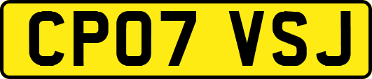 CP07VSJ