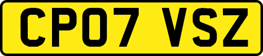 CP07VSZ