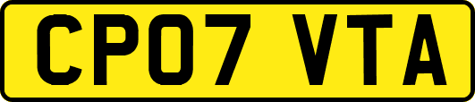 CP07VTA