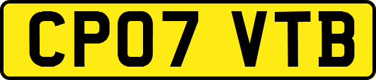 CP07VTB