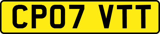 CP07VTT