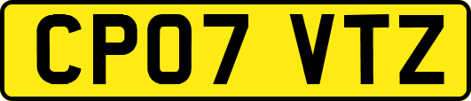 CP07VTZ