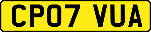 CP07VUA