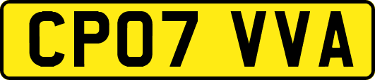 CP07VVA