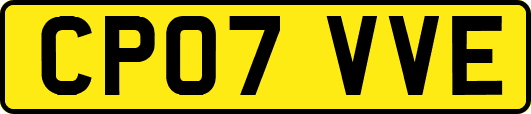 CP07VVE