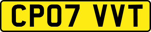 CP07VVT