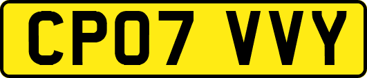 CP07VVY