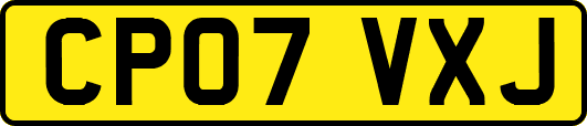 CP07VXJ