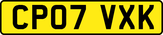 CP07VXK