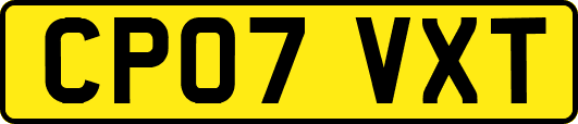 CP07VXT