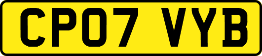 CP07VYB
