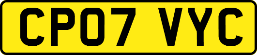 CP07VYC