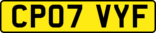 CP07VYF