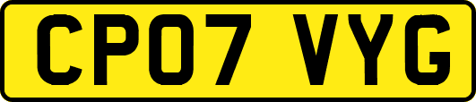 CP07VYG