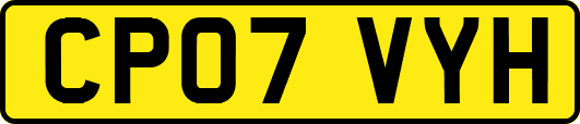 CP07VYH